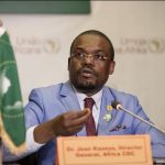 L’ombre de l'opacité sur la riposte contre l’Ebola en RDC : le mystère des 700 millions de dollars volatilisés