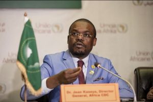 L’ombre de l'opacité sur la riposte contre l’Ebola en RDC : le mystère des 700 millions de dollars volatilisés