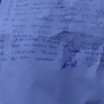 CPM-NK : 17 responsables des médias mobilisés pour accompagner le championnat local
