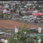 ​Goma : Le quartier Mikeno entre grands chantiers et défis du quotidien