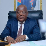 Fonds Ebola au Nord-Kivu : après Katasohire, le leadership de Mbusa Nyamwisi attendu pour éclairer le dossier des 150 000 dollars