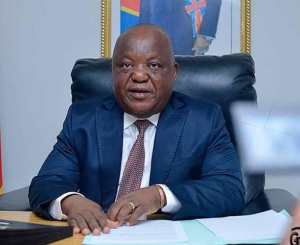 Fonds Ebola au Nord-Kivu : après Katasohire, le leadership de Mbusa Nyamwisi attendu pour éclairer le dossier des 150 000 dollars