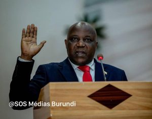Burundi : accès interdit aux personnes venant des zones administrées par l’AFC/M23