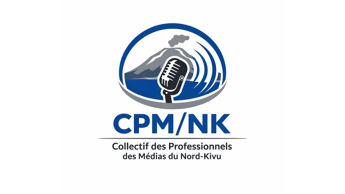Goma–Nyiragongo : 53 médias radiophoniques recensés, le CPM-NK invite les responsables le 19 octobre