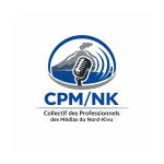 Goma–Nyiragongo : 53 médias radiophoniques recensés, le CPM-NK invite les responsables le 19 octobre