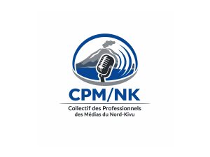 Goma–Nyiragongo : 53 médias radiophoniques recensés, le CPM-NK invite les responsables le 19 octobre