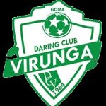 CAF : DC Virunga aux portes de l’histoire, Goma rêve d’un exploit face à Primeiro de Agosto