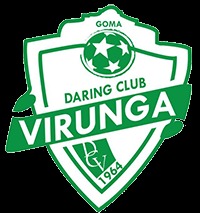 CAF : DC Virunga aux portes de l’histoire, Goma rêve d’un exploit face à Primeiro de Agosto