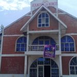 Goma : Kanisa La Mungu se morcelle, la 8e CEPAC ordonne l’arrêt des ventes