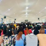 Nord Kivu : La jeunesse estudiantine exige la reprise des activités académiques au sein des institutions supérieures et universitaires