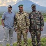 Kamanzi : Kanyuka (FRN) confirme le ralliement annoncé par Manzi