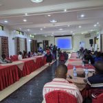 RDC : le CIDHC documente 986 incidents de violations des droits humains en six ans