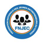 Goma : la FNJEC salue le FRN et réclame la réouverture des banques