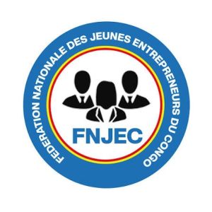 Goma : la FNJEC salue le FRN et réclame la réouverture des banques