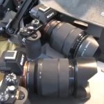 Goma : le FRN dote la RTNC Nord-Kivu d’équipements audiovisuels