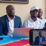 RDC : à Goma, les forces vives de la société civile se tournent vers le FRN de Joseph Kabila face à la crise dans l’Est