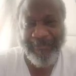 RDC : Henry Magie annonce se rendre à Kinshasa, citant des menaces contre ses enfants
