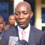 Sud-Kivu : Jean-Jacques Purusi s’en prend à Steve Wembi après l’annonce de la chute de Kawezi