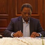 RDC : Kabila à la tête du FRN, quel impact sur Doha et la diplomatie de la guerre ?