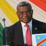 Kalev Mutond, ancien patron de l’ANR sous Joseph Kabila, est mort à Paris