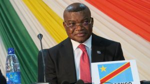 Décès de Kalev Mutond : entre fidélités à Kabila et blessures citoyennes, une bibliothèque du pouvoir se referme