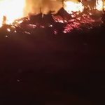 Sud-Kivu : après la médiation à Goma, l’AFC/M23 dénonce des incendies à Shanje et des bombardements à Rugezi
