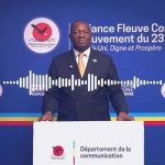 Masisi et Minembwe : l’AFC/M23 dénonce des drones à Point Zéro puis des assauts terrestres à Kacyayi et Kuwihene