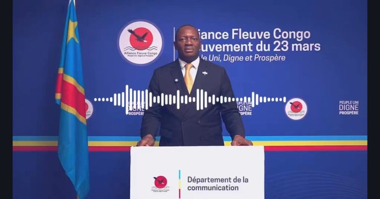 Masisi et Minembwe : l’AFC/M23 dénonce des drones à Point Zéro puis des assauts terrestres à Kacyayi et Kuwihene
