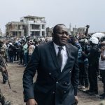Minembwe : le FRN dénonce de nouvelles attaques à Nyamabuguma et Rugezi