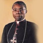 4 octobre 2026 : 26 ans déjà depuis la disparition de l’emblématique Mgr Emmanuel Kataliko
