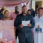Nord-Kivu : deux déclarations politiques à Goma et à Beni, des positions différentes au sein de la communauté Hunde