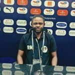 LINAFOOT : Richard Muhima reconduit Media Officer au Nord-Kivu