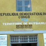 Rutshuru : à Birambizo, Kabasha accuse le CMC/Wazalendo et les FDLR d’une incursion dans un centre de santé qui a tué deux civils