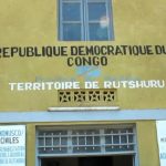 Rutshuru : deux morts à Katwiguru, Kabasha accuse les FDLR