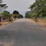 Sud-Kivu : Kanyuka évoque Rugezi et une offensive en préparation