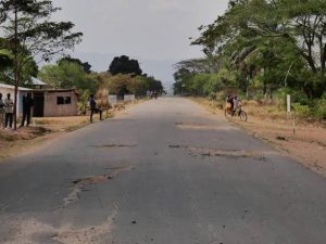 Sud-Kivu : Kanyuka évoque Rugezi et une offensive en préparation