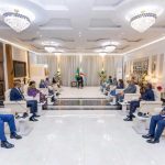 Kinshasa face au Panel de l’UA : après Goma et Kigali, les autorités exigent des actes vérifiables