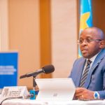 RDC : le gouvernement suspend les activités du PPRD et de 12 autres partis politiques sur toute l’étendue du territoire